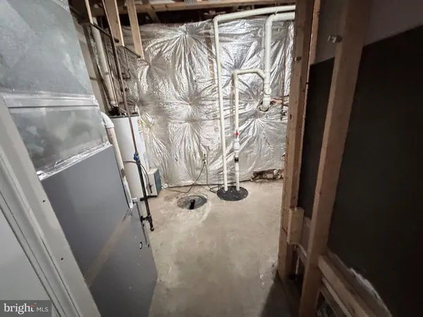 $2,100 | 45503 Knockeyon Lane, Great Mills, MD 20634