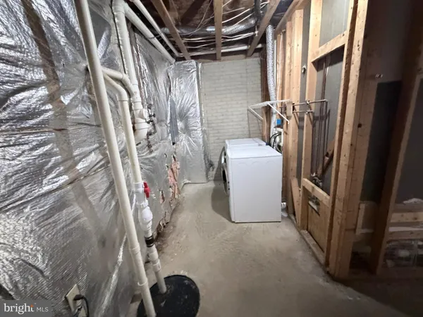 $2,100 | 45503 Knockeyon Lane, Great Mills, MD 20634