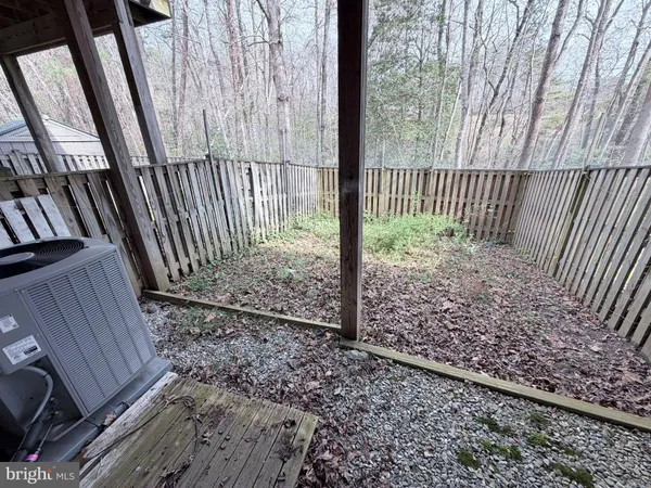 $2,100 | 45503 Knockeyon Lane, Great Mills, MD 20634