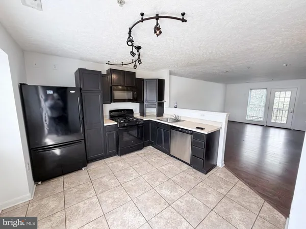 $2,100 | 45503 Knockeyon Lane, Great Mills, MD 20634