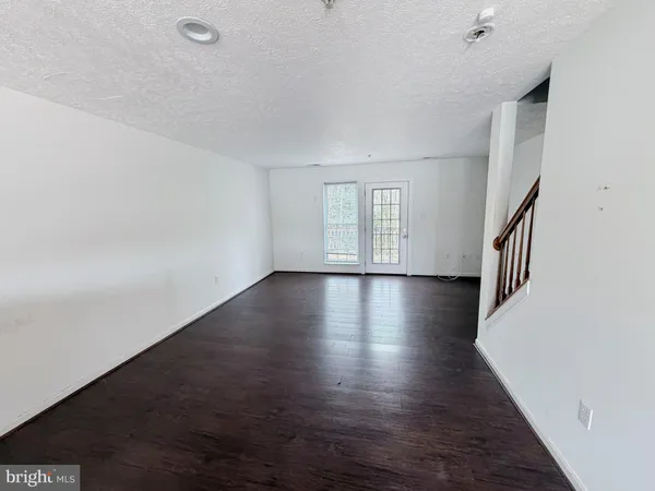 $2,100 | 45503 Knockeyon Lane, Great Mills, MD 20634