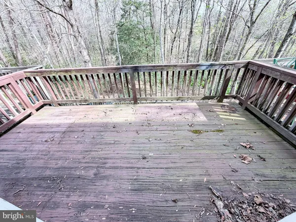 $2,100 | 45503 Knockeyon Lane, Great Mills, MD 20634