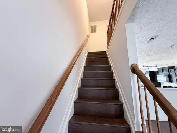 $2,100 | 45503 Knockeyon Lane, Great Mills, MD 20634