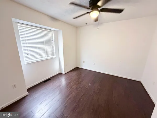 $2,100 | 45503 Knockeyon Lane, Great Mills, MD 20634