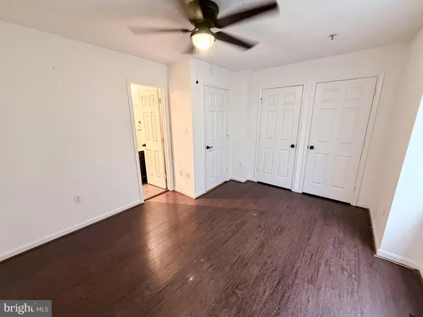 $2,100 | 45503 Knockeyon Lane, Great Mills, MD 20634