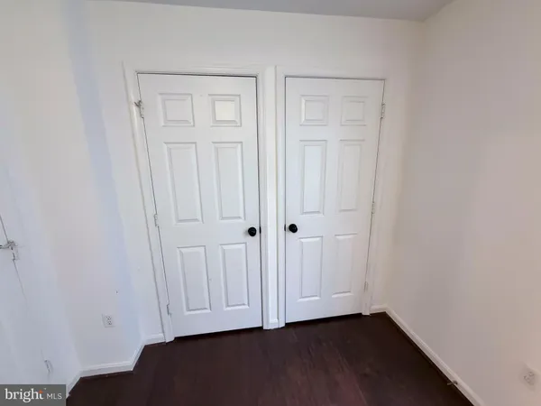 $2,100 | 45503 Knockeyon Lane, Great Mills, MD 20634