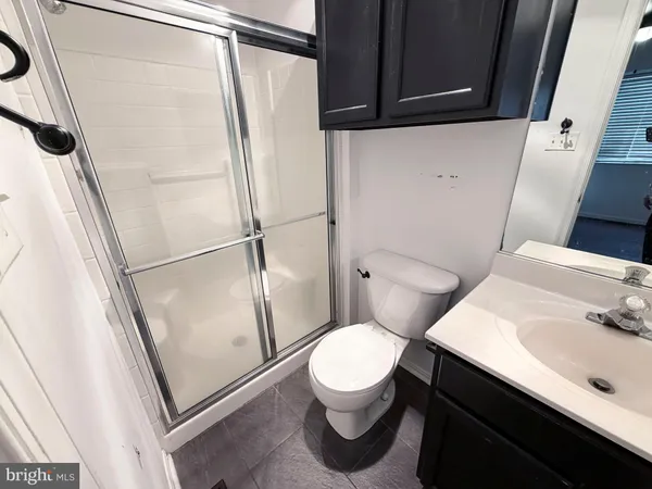 $2,100 | 45503 Knockeyon Lane, Great Mills, MD 20634