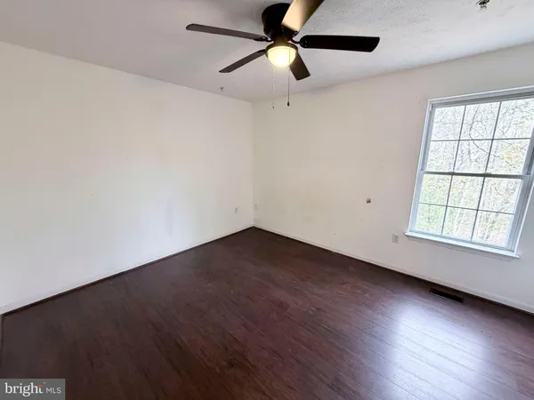 $2,100 | 45503 Knockeyon Lane, Great Mills, MD 20634