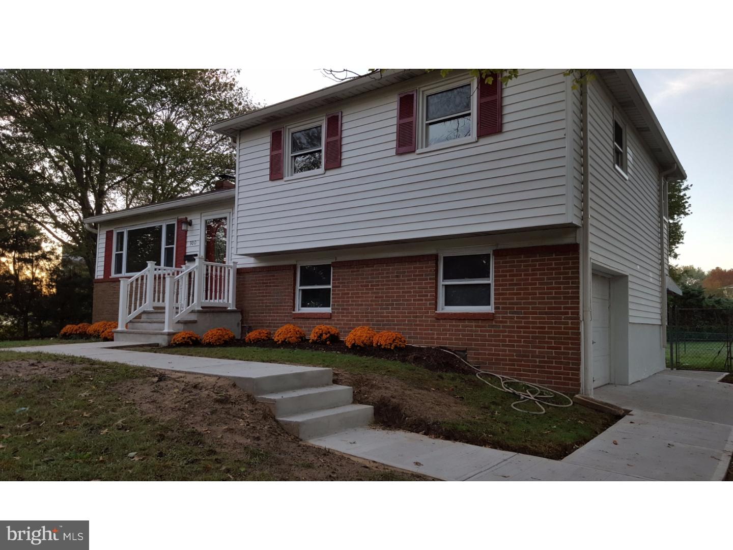 900 Woodlane Road Mount Holly, NJ 08060 - Photo 1 of 17 Gallery Image 1