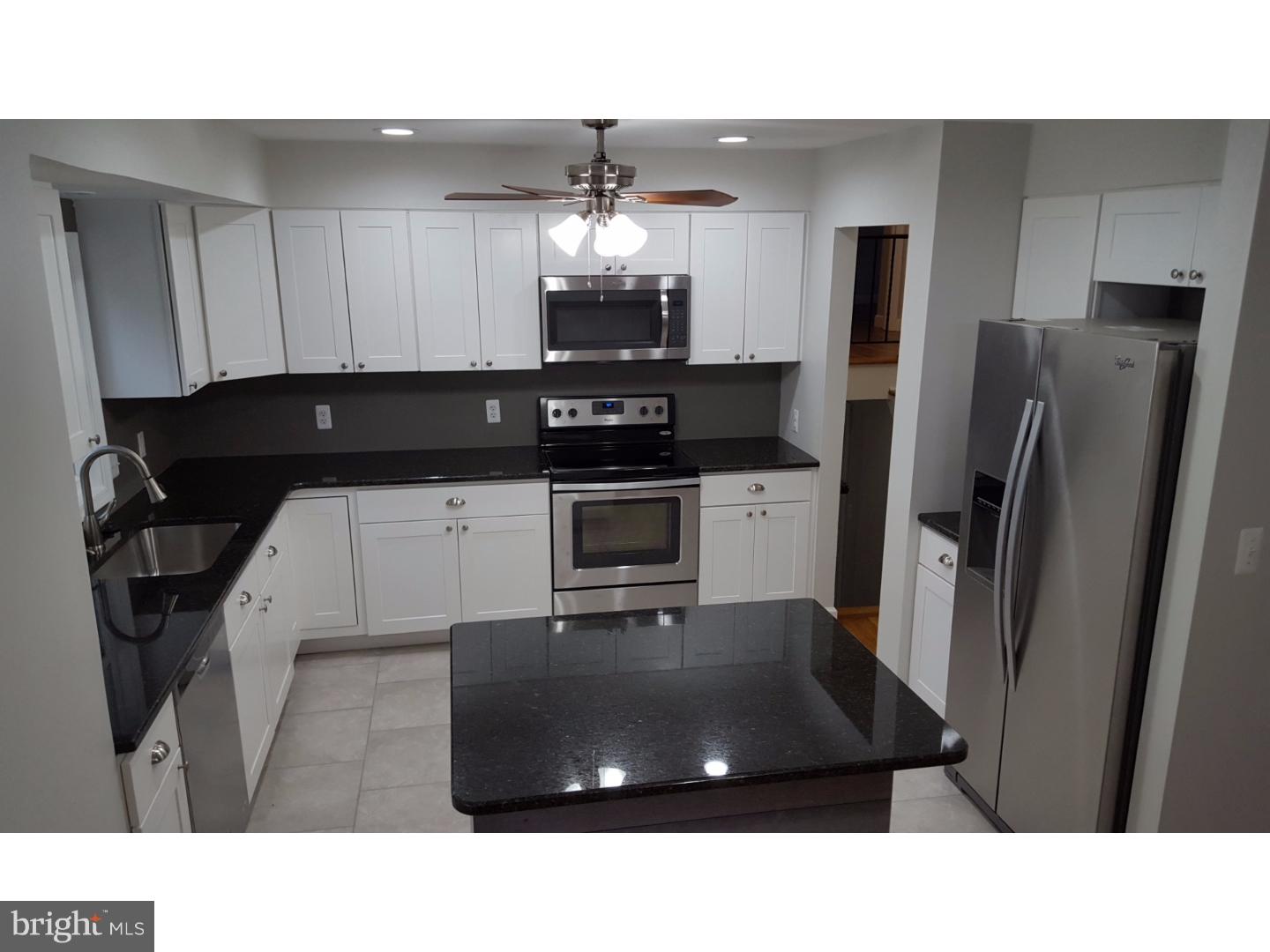 900 Woodlane Road Mount Holly, NJ 08060 - Photo 2 of 17 Gallery Image 2