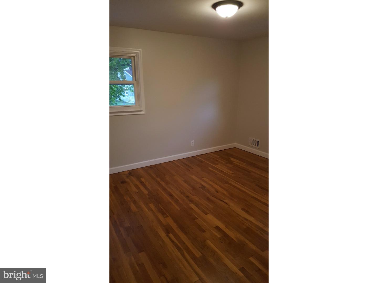 900 Woodlane Road Mount Holly, NJ 08060 - Photo 11 of 17 Gallery Image 11