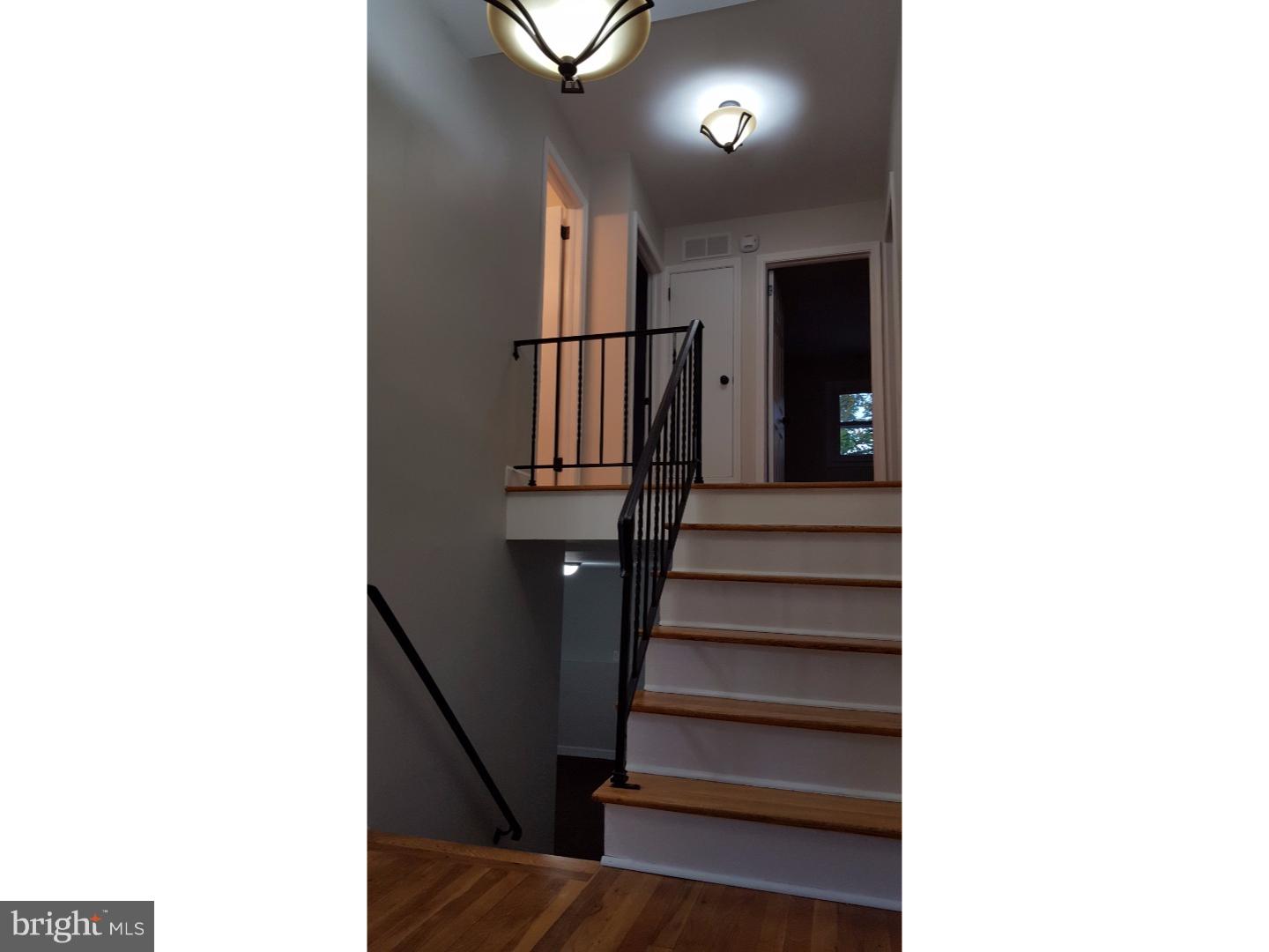 900 Woodlane Road Mount Holly, NJ 08060 - Photo 12 of 17 Gallery Image 12