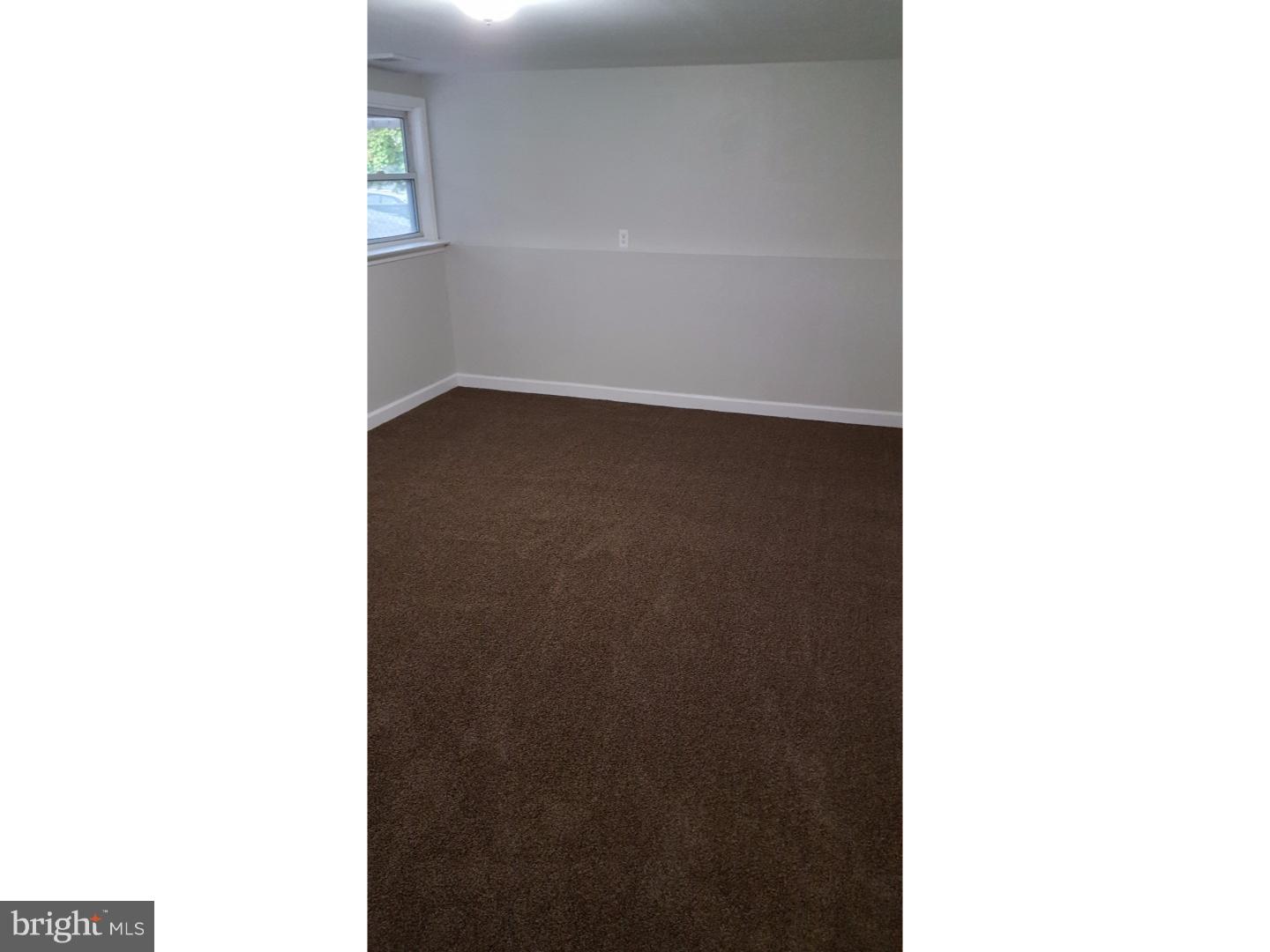900 Woodlane Road Mount Holly, NJ 08060 - Photo 13 of 17 Gallery Image 13