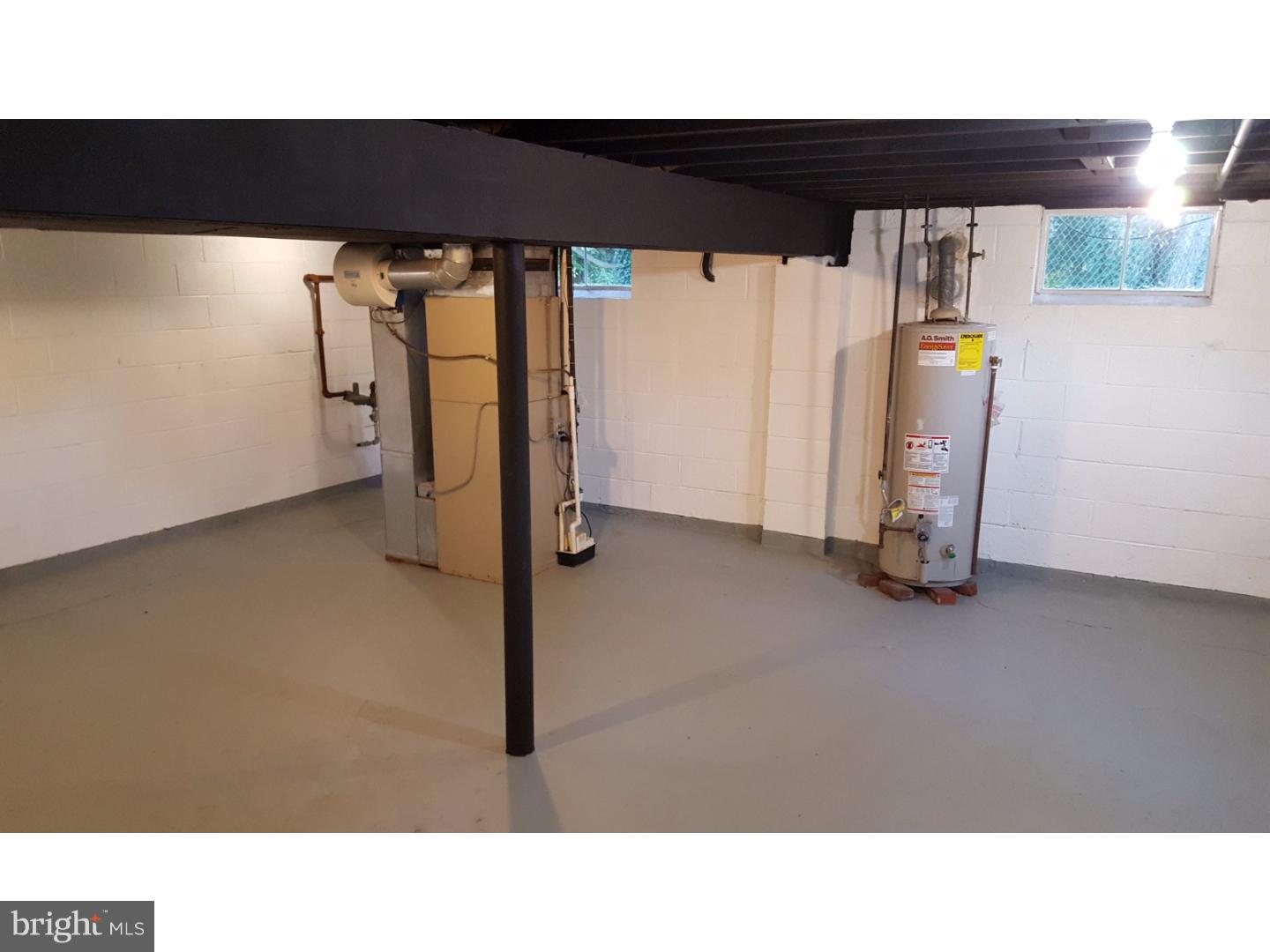 900 Woodlane Road Mount Holly, NJ 08060 - Photo 14 of 17 Gallery Image 14
