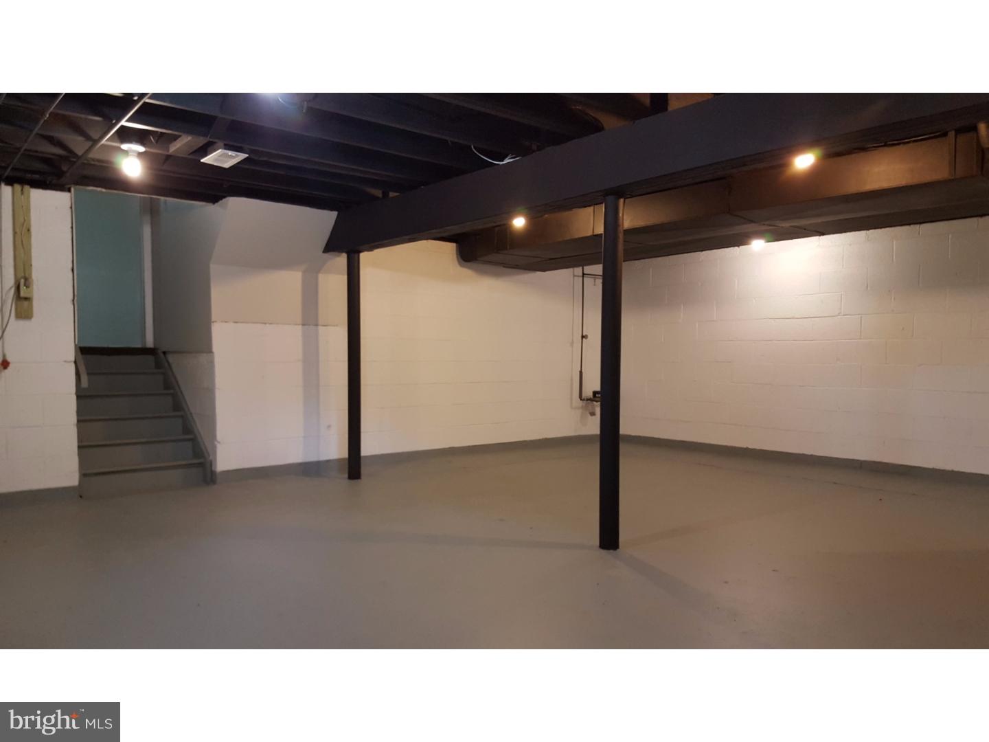 900 Woodlane Road Mount Holly, NJ 08060 - Photo 15 of 17 Gallery Image 15