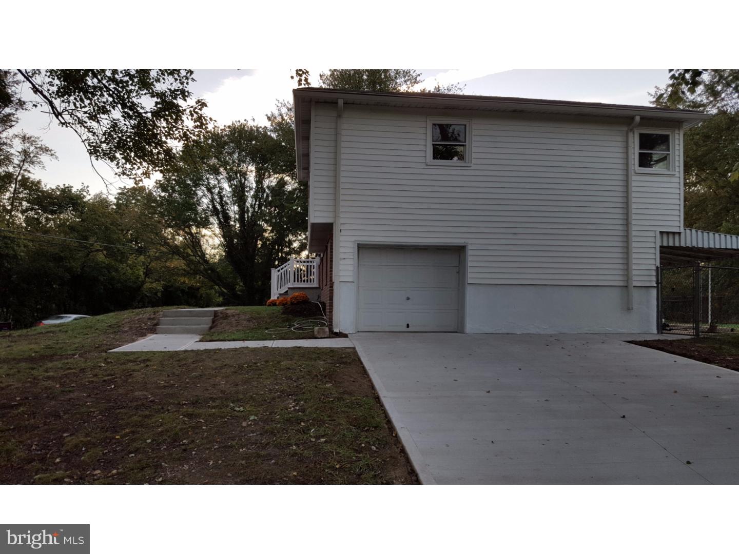 900 Woodlane Road Mount Holly, NJ 08060 - Photo 16 of 17 Gallery Image 16