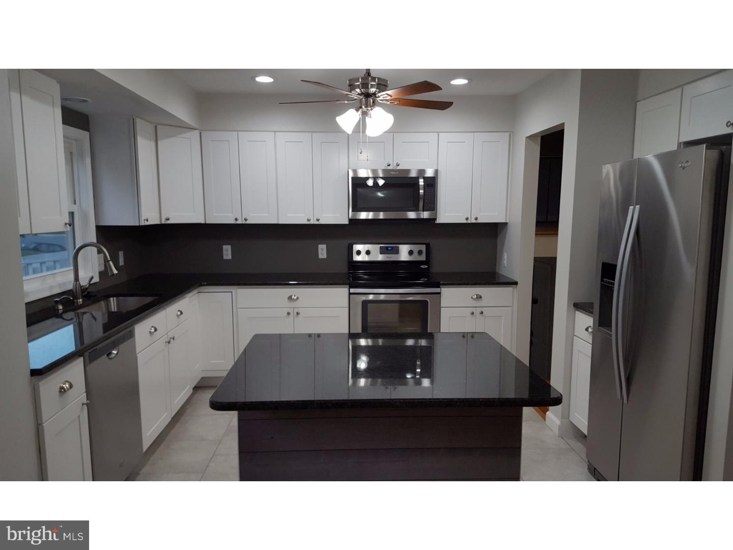 900 Woodlane Road Mount Holly, NJ 08060 - Photo 3 of 17 Gallery Image 3