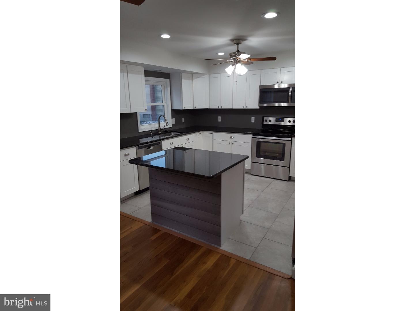 900 Woodlane Road Mount Holly, NJ 08060 - Photo 4 of 17 Gallery Image 4