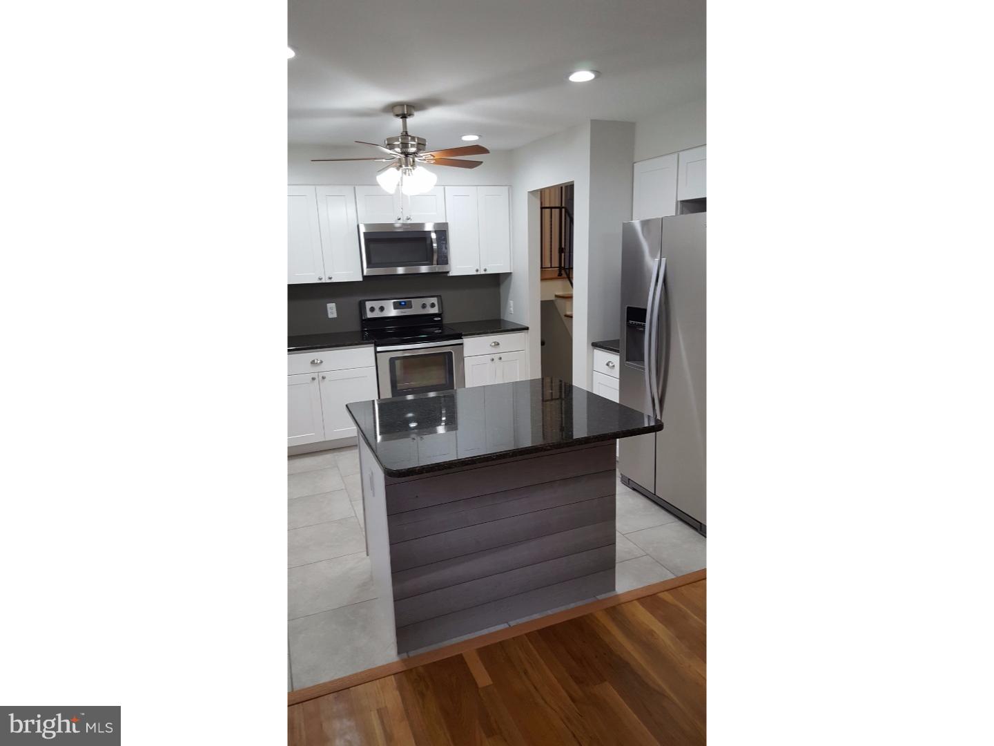 900 Woodlane Road Mount Holly, NJ 08060 - Photo 5 of 17 Gallery Image 5