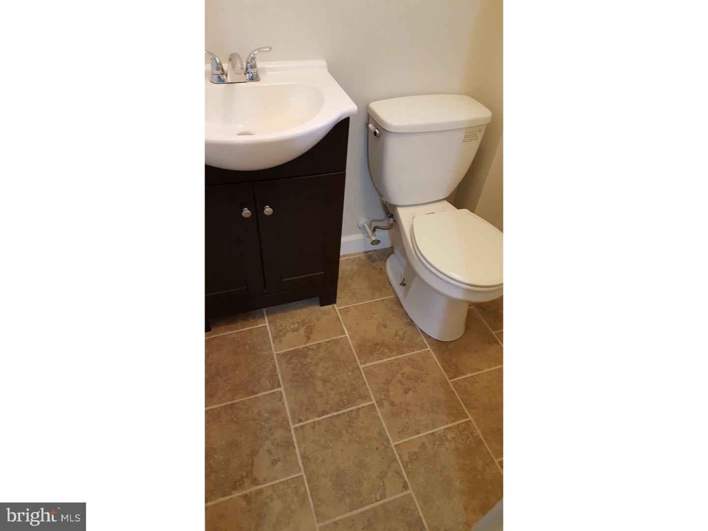 900 Woodlane Road Mount Holly, NJ 08060 - Photo 7 of 17 Gallery Image 7
