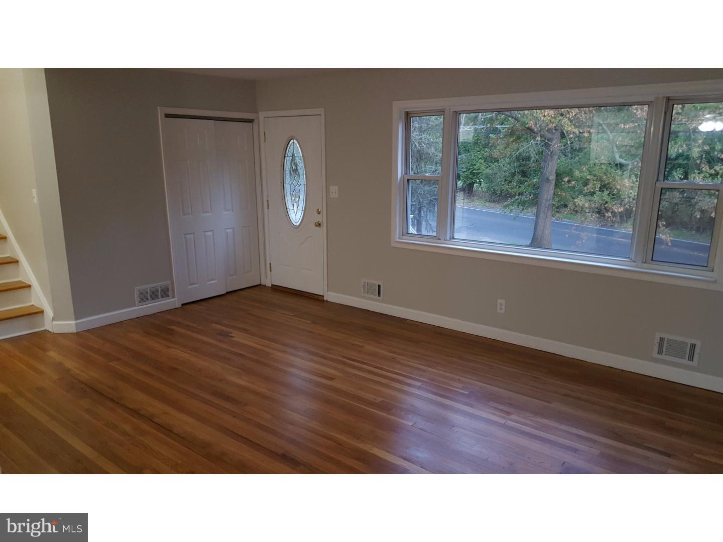 900 Woodlane Road Mount Holly, NJ 08060 - Photo 8 of 17 Gallery Image 8