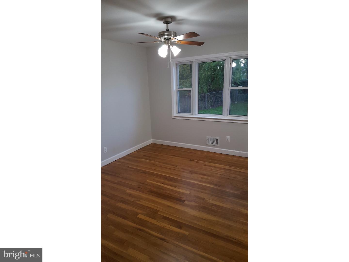 900 Woodlane Road Mount Holly, NJ 08060 - Photo 9 of 17 Gallery Image 9
