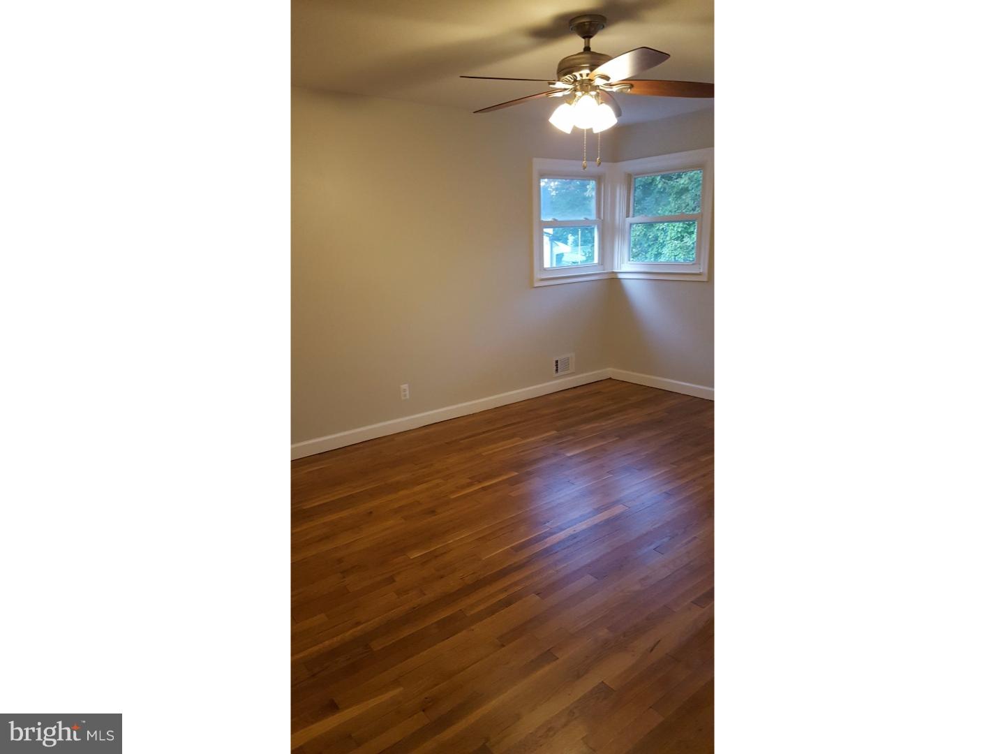 900 Woodlane Road Mount Holly, NJ 08060 - Photo 10 of 17 Gallery Image 10