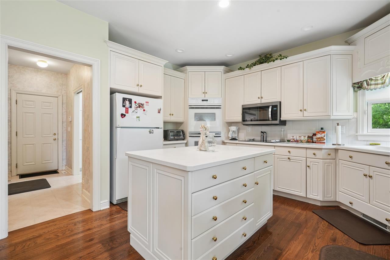 3545 Timber Ridge Trail Cedar Rapids, IA 52411 - Photo 10 of 56 Gallery Image 10