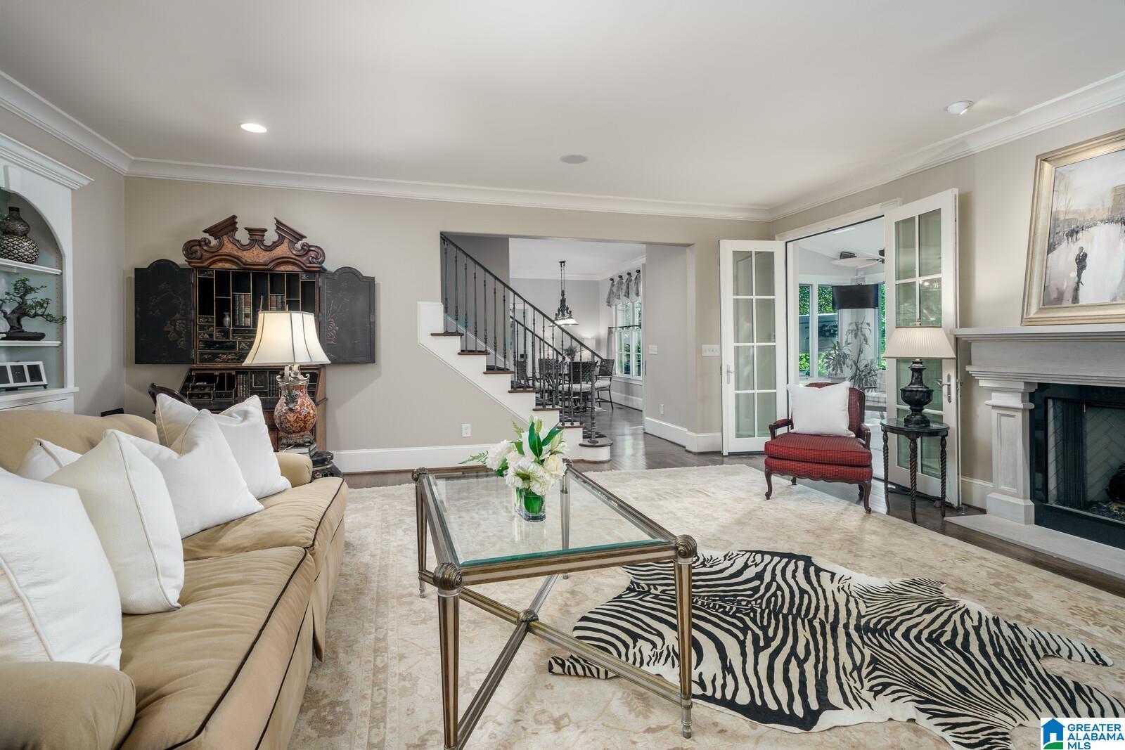4273 Stone River Road Birmingham, AL 35213 - Photo 12 of 72