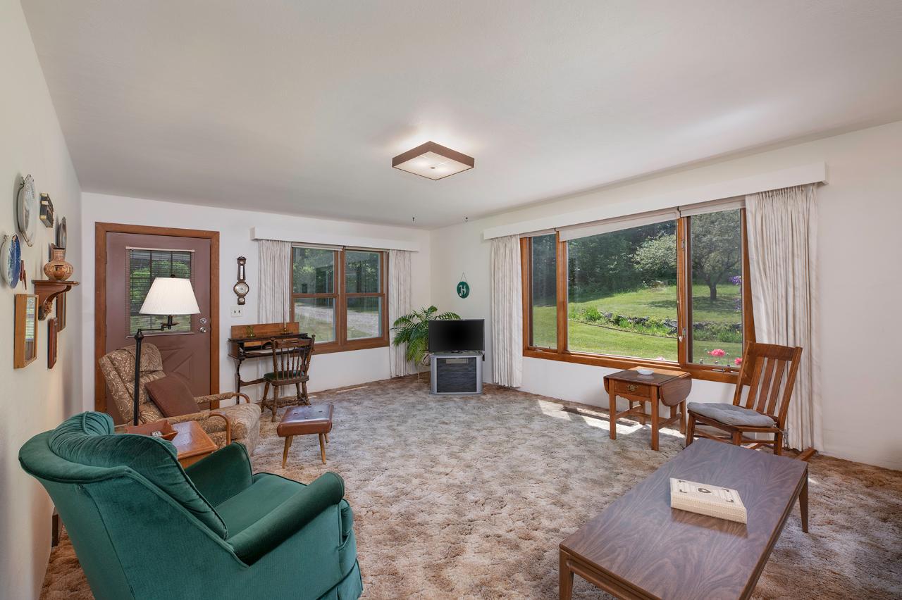 2591 Hwy 17 Rhinelander Wi 54501 Rhinelander, WI 54501 - Photo 6 of 23 Gallery Image 6