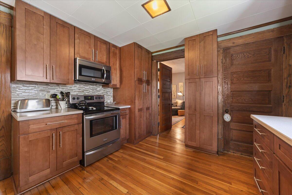 247 Rugg Avenue Newark, OH 43055 - Photo 23 of 59