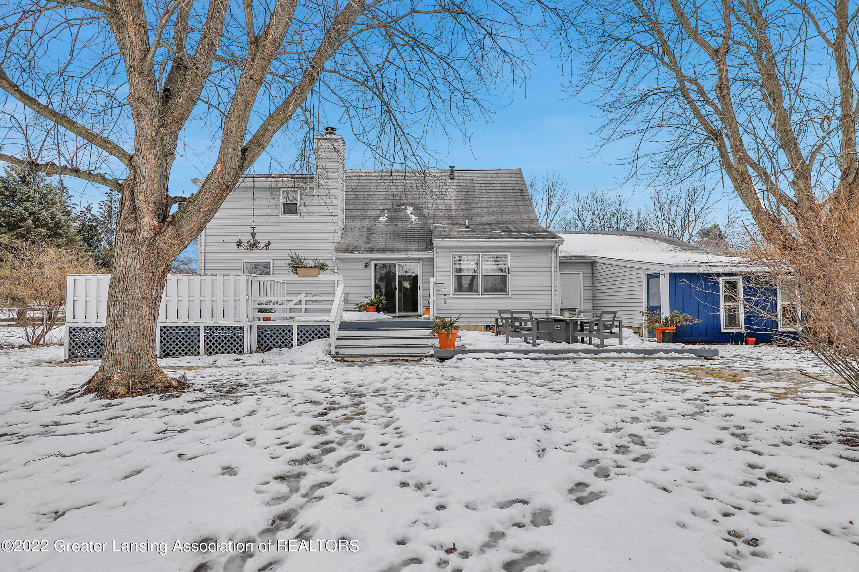 1725 North Eifert Road Holt, MI 48842 - Photo 35 of 38 _I3A3222