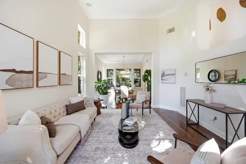 $1,999,999 | 17679 Serene Drive, Morgan Hill, CA 95037
