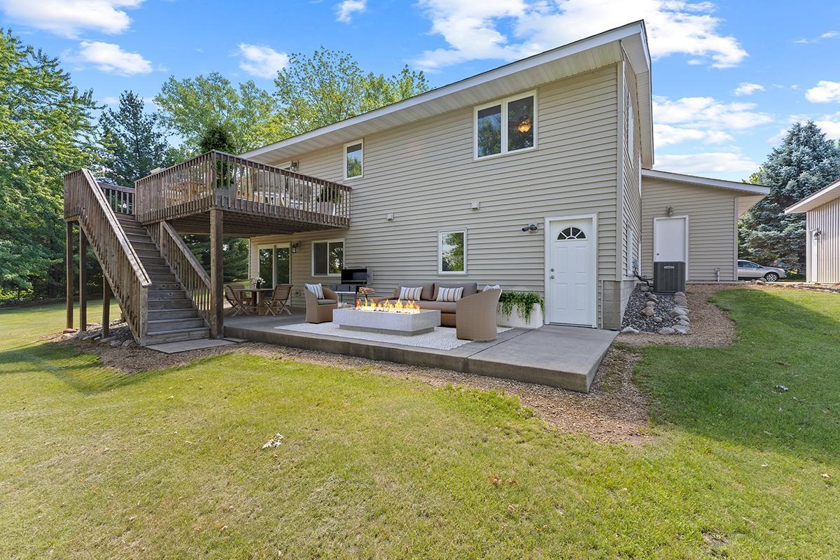 24610 Tucker Road Rogers, MN 55374 - Photo 26 of 37