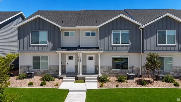 $380,000 | 1372 North Mdw Lane, Spanish Fork, UT 84660