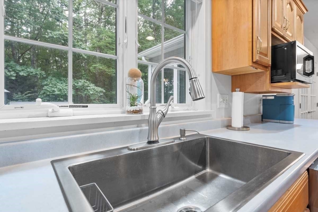 352 Town Farm Road Barre, MA 01005 - Photo 10 of 27 Gallery Image 10