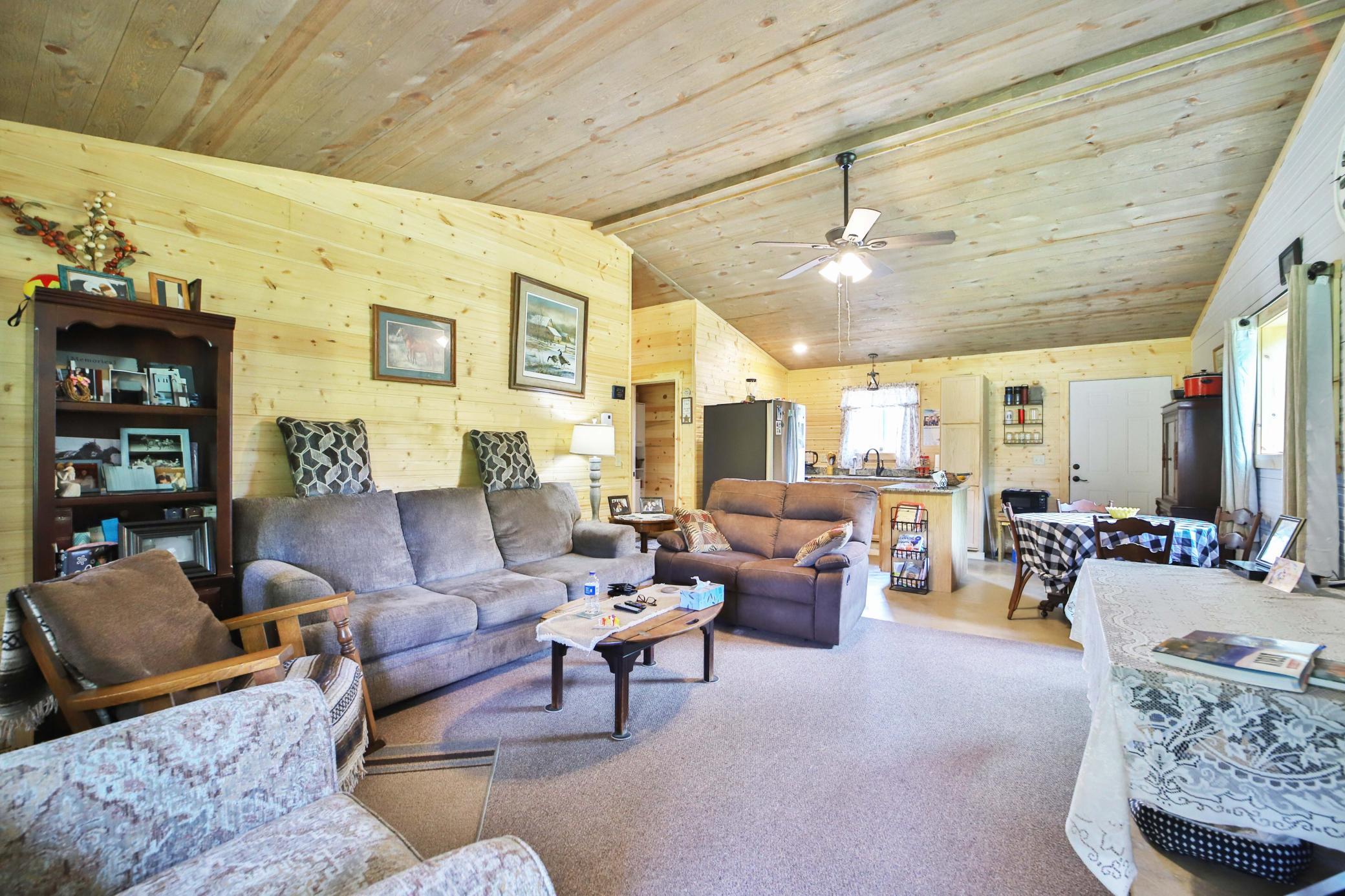 25027 Blazina Road Aitkin, MN 56431 - Photo 12 of 31