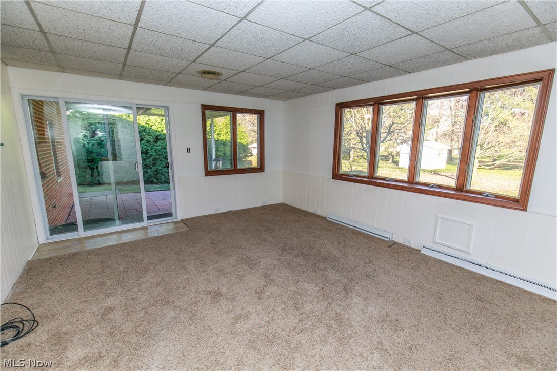 519 Ransome Road Cleveland, OH 44143 - Photo 12 of 34