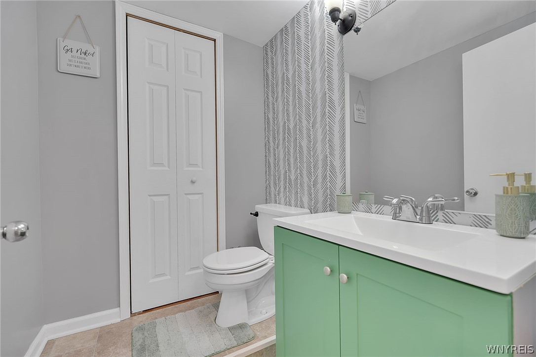 79 Terrell Street Lancaster, NY 14043 - Photo 24 of 28