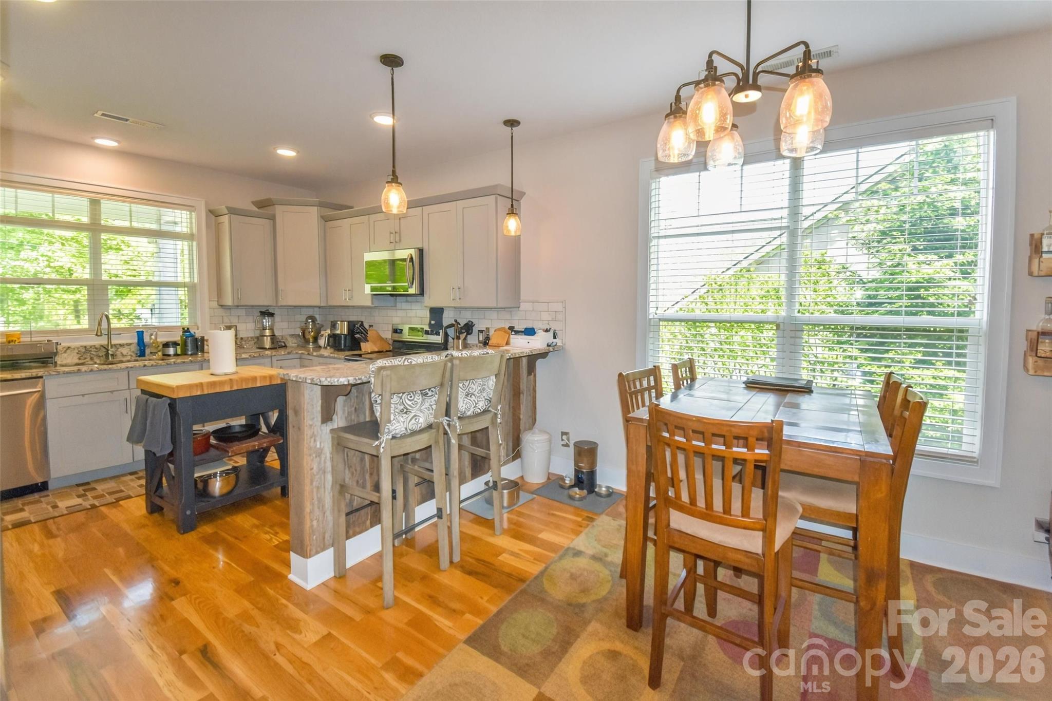 123 White Oak Rd Extension Arden, NC 28704 - Photo 14 of 43