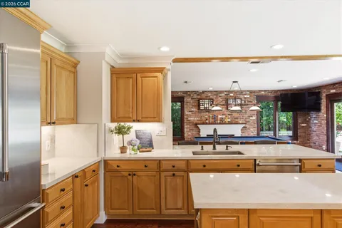 $2,494,800 | 1088 Yorkshire Place, Danville, CA 94506