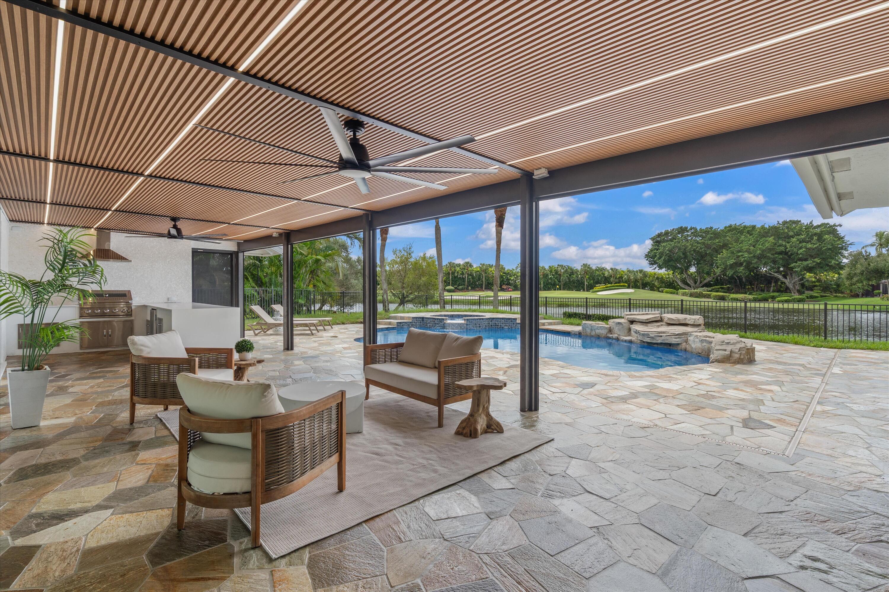 10710 Kirkaldy Lane Boca Raton, FL 33498 - Photo 60 of 75 60-10710 Kirkaldy Lane Boca Raton, FL-20