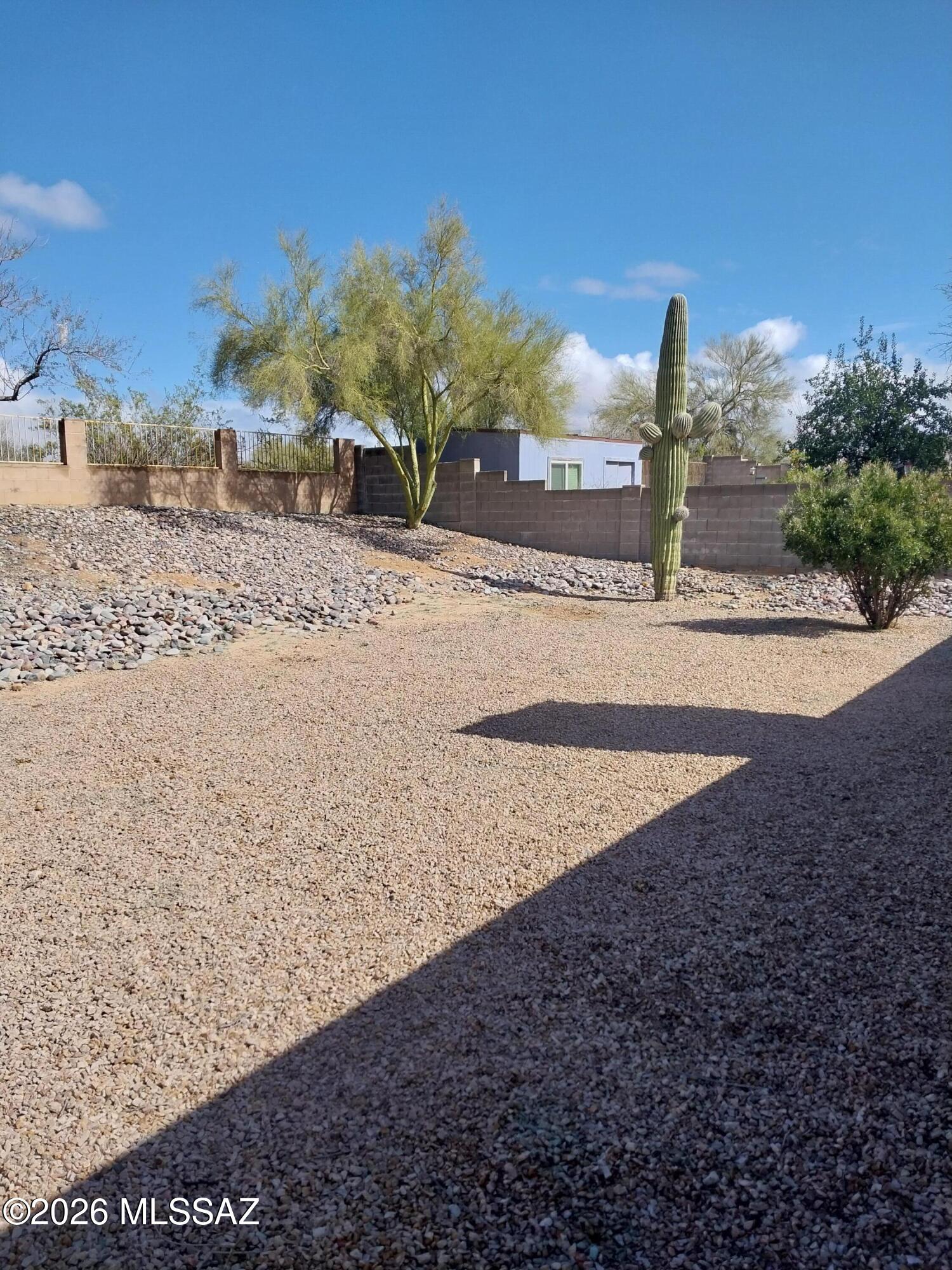 4848 West Hardy Road Tucson, AZ 85742 - Photo 10 of 11 20260219_115012
