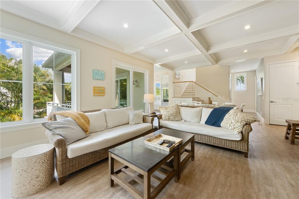 753 Jacaranda Road Anna Maria, FL 34216 - Photo 5 of 55 Gallery Image 5