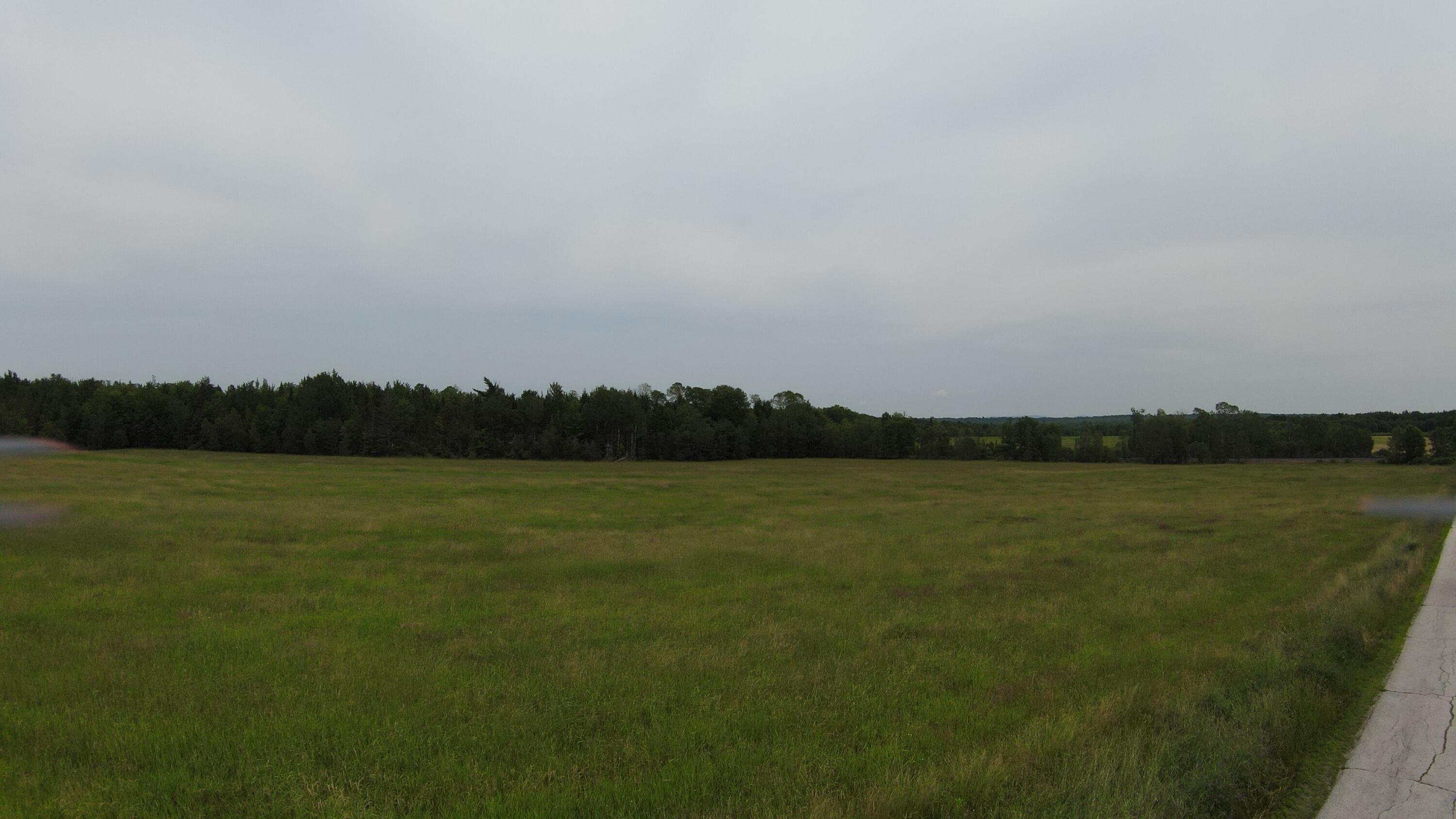 15 A Snakeroot Road Pittsfield, ME 04967 - Photo 10 of 11 DJI_0793