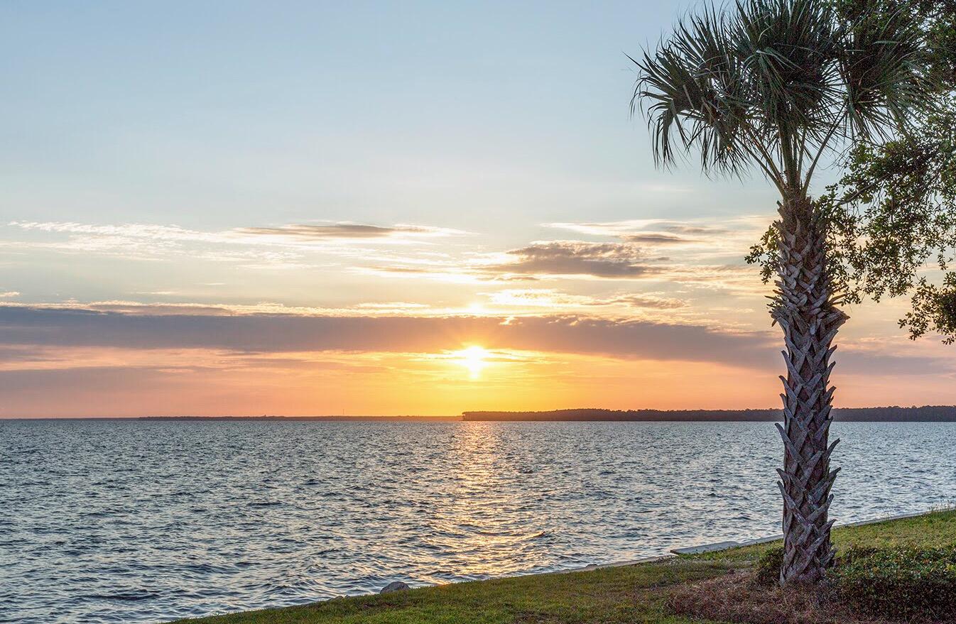 Lot 53 South Sunset Harbour Freeport, FL 32439 - Photo 13 of 23 Bay Harbour Sunset