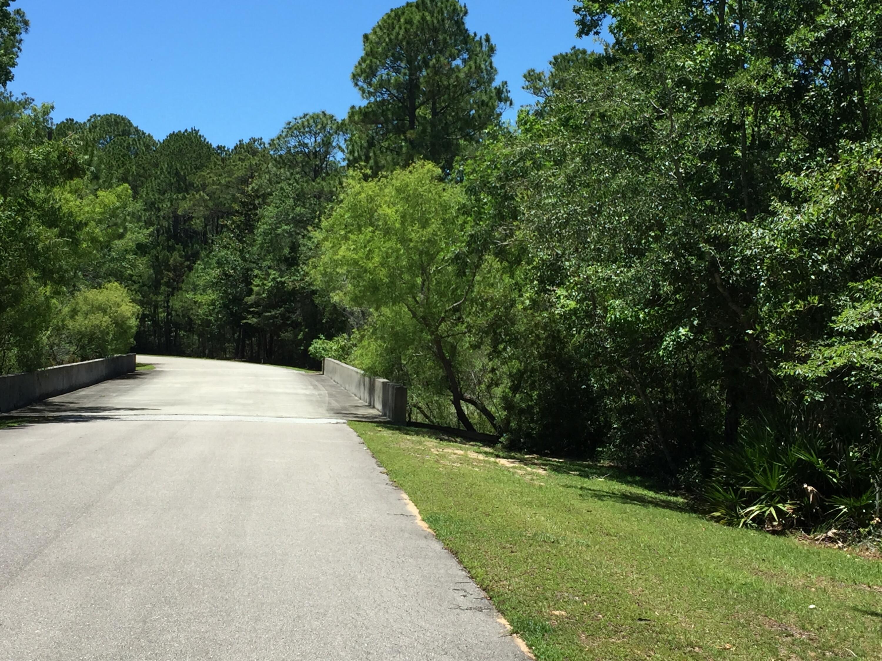 Lot 53 South Sunset Harbour Freeport, FL 32439 - Photo 16 of 23 Bay Harbour Blvd - 5