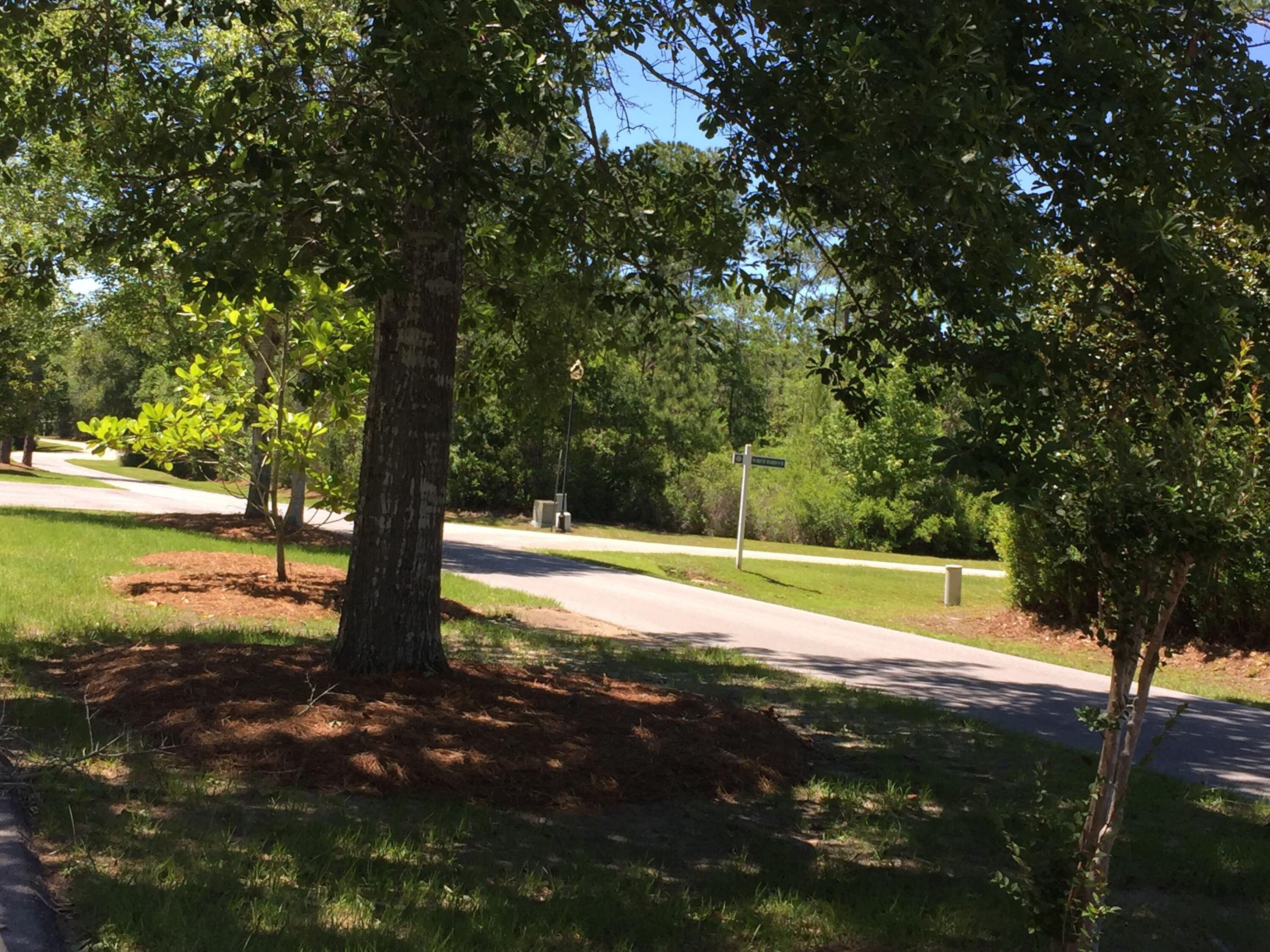 Lot 53 South Sunset Harbour Freeport, FL 32439 - Photo 18 of 23 Bay Harbour Blvd (6)