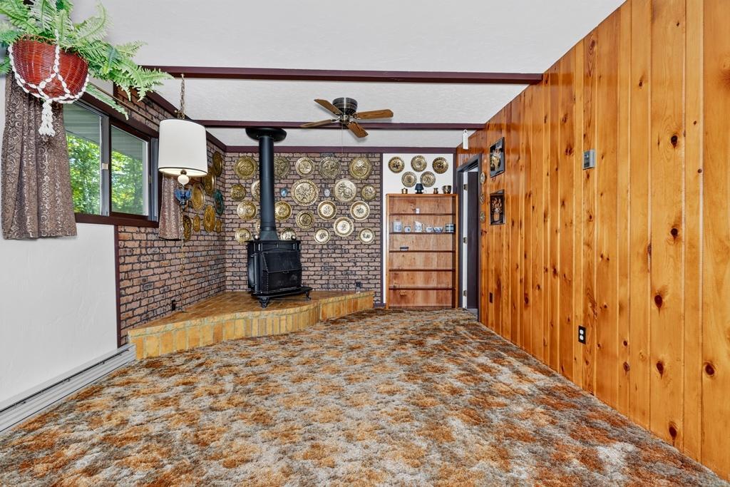 29260 Clearwater Road Grand Rapids, MN 55744 - Photo 29 of 54 Gallery Image 29