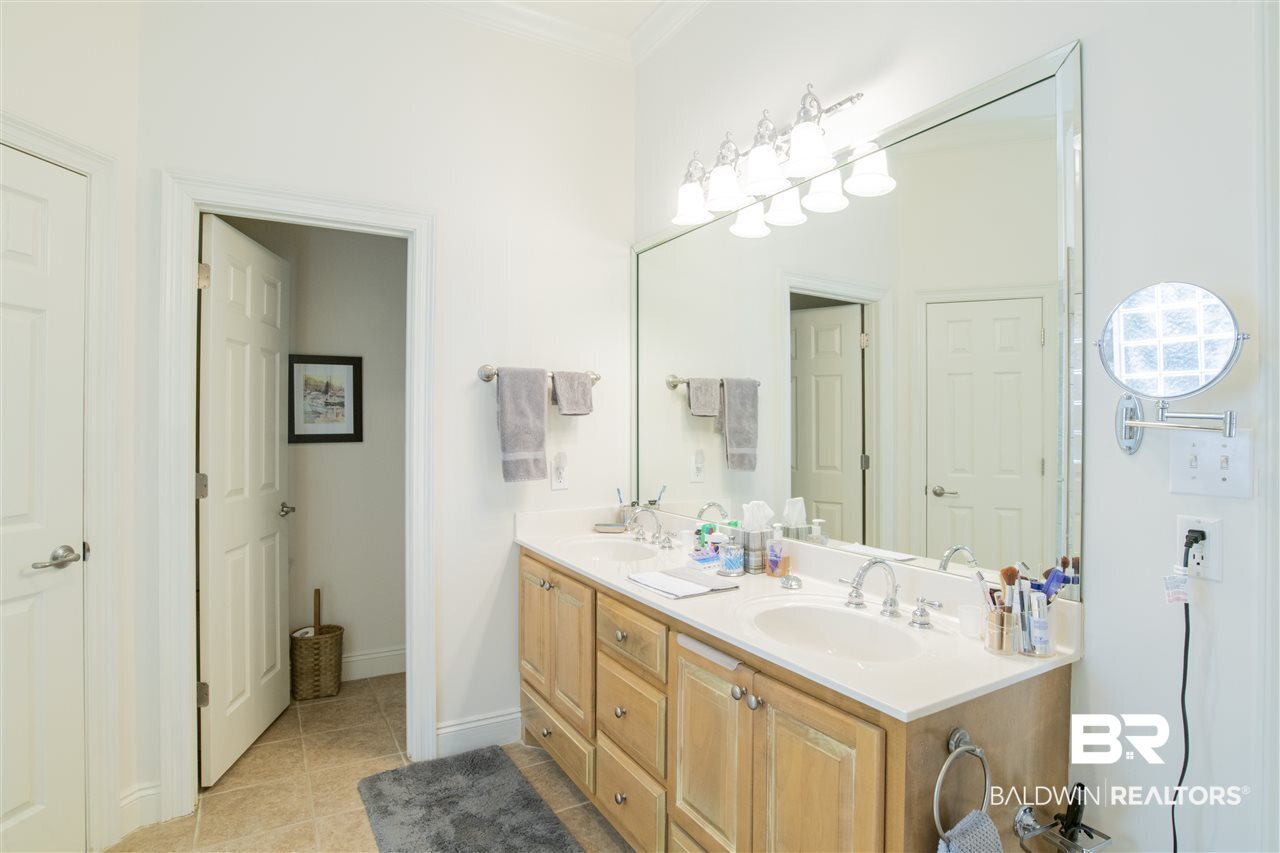 313 Poplar Place Fairhope, AL 36532 - Photo 21 of 34